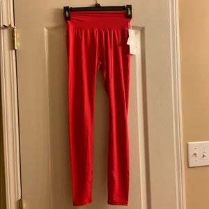 BuffBunny Collection leggings